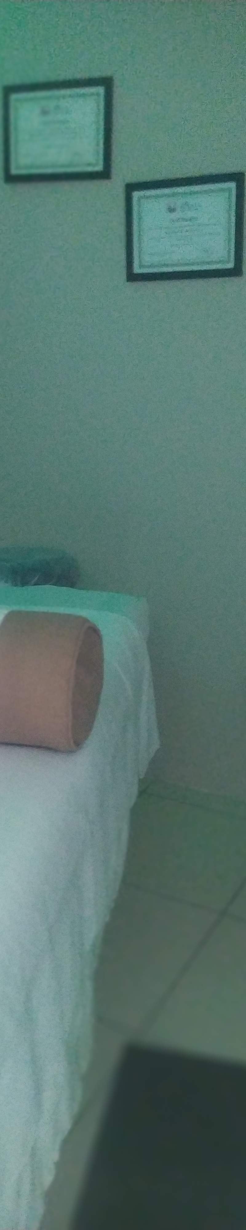Foto de destaque de Jaqueline Silva