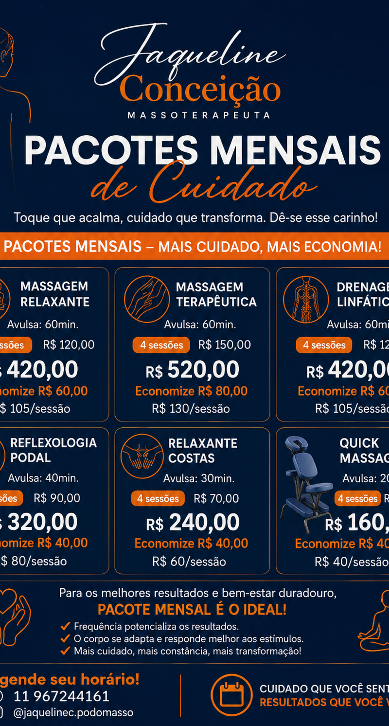 Foto pública 4 de Jaqueline Silva