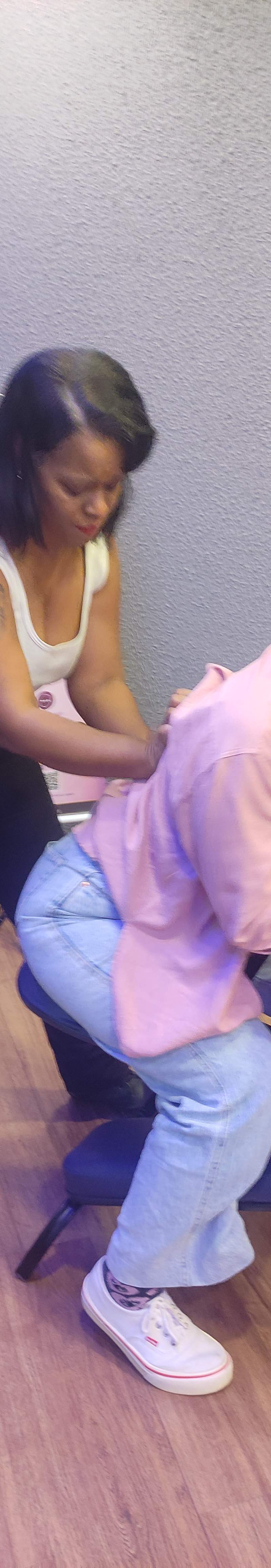 Foto de destaque de Mariza Batista de Carvalho