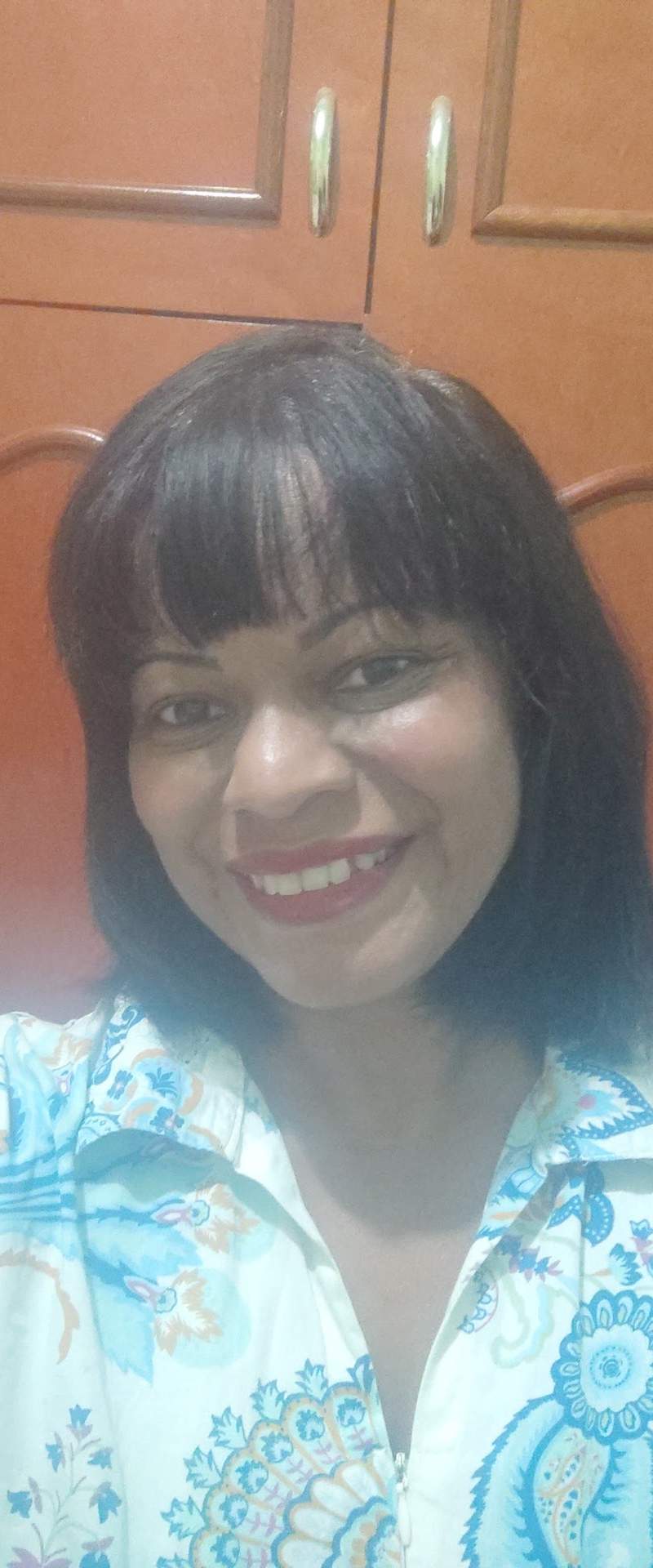 Foto de destaque de Mariza Batista de Carvalho