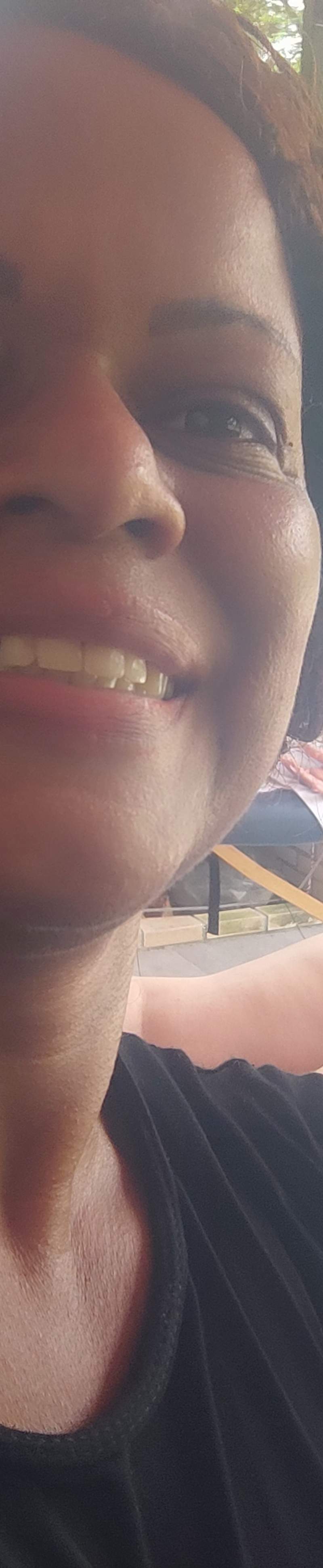 Foto pública 5 de Mariza Batista de Carvalho