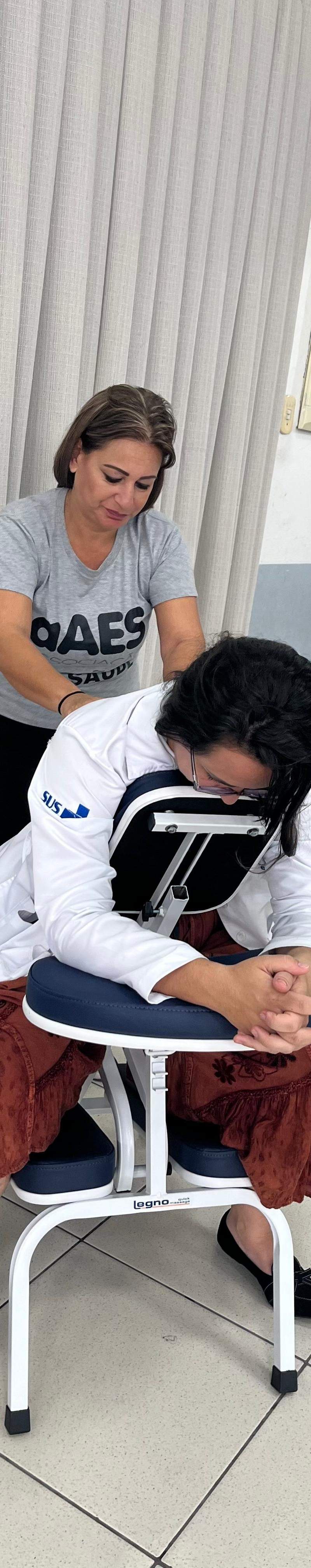 Foto de destaque de Josy