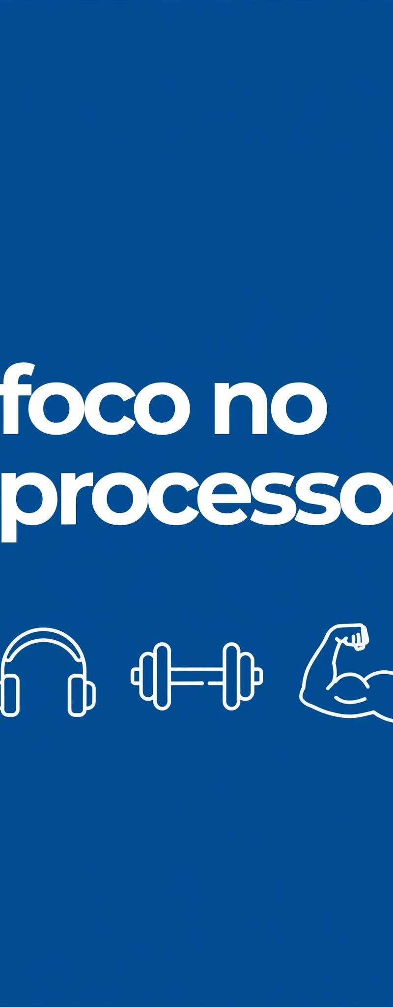 Foto de destaque de OLIVEIRA PHYSICAL TRAINIG