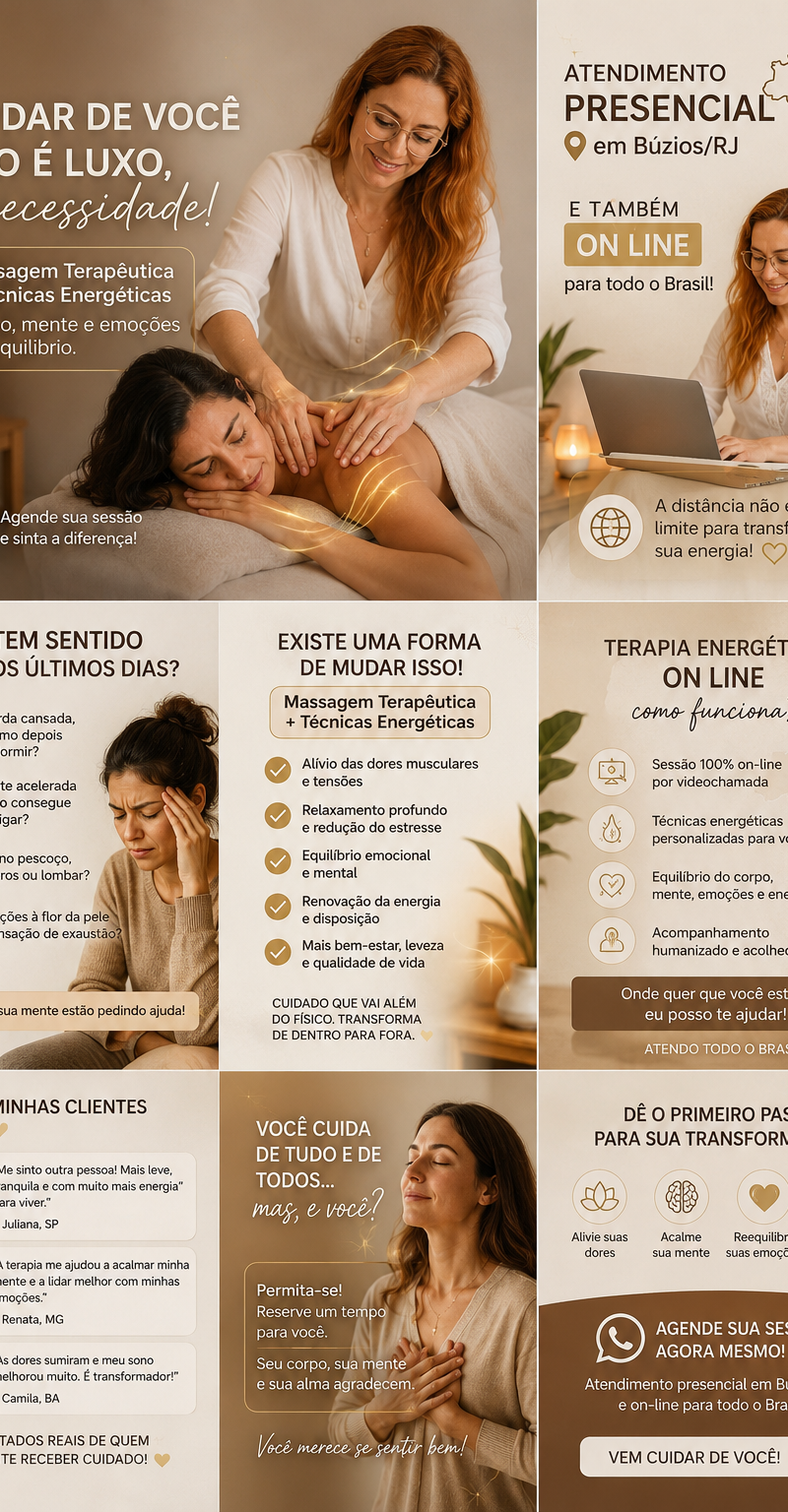 Foto de destaque de Jennifer Camunã
