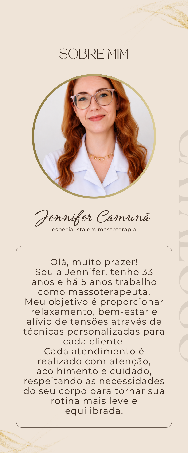 Foto pública 6 de Jennifer Camunã