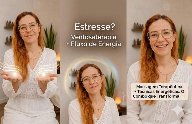 Foto pública 7 de Jennifer Camunã