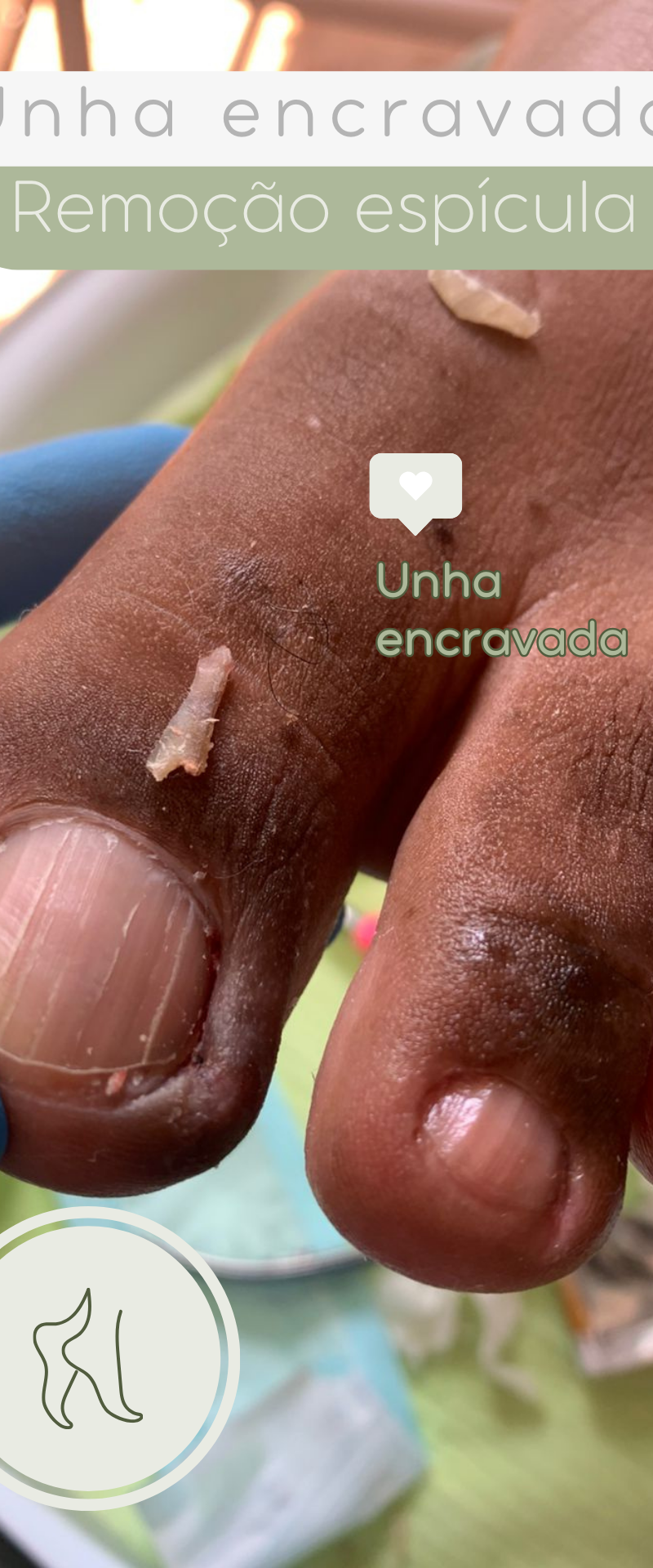 Foto pública 6 de Karissia - De Lima Podo