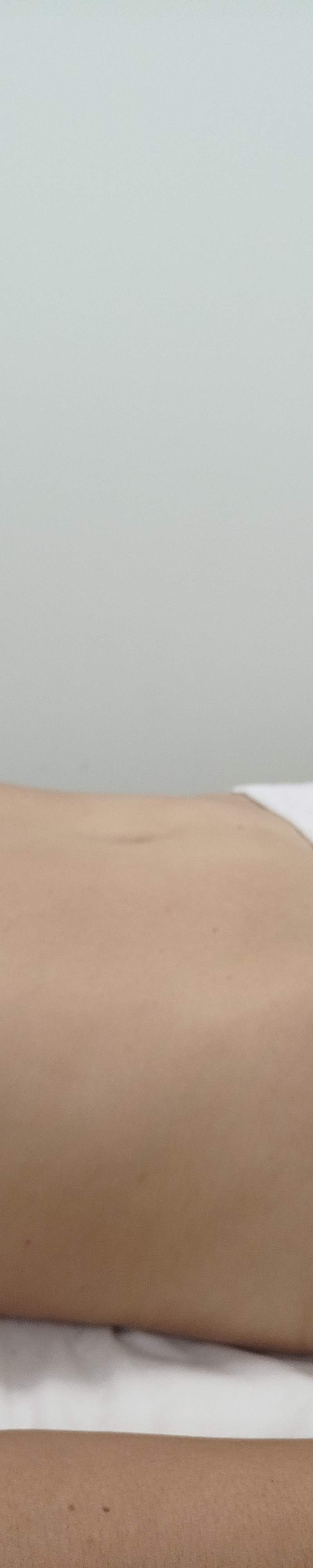 Foto de destaque de @soniaazevedo.estetica