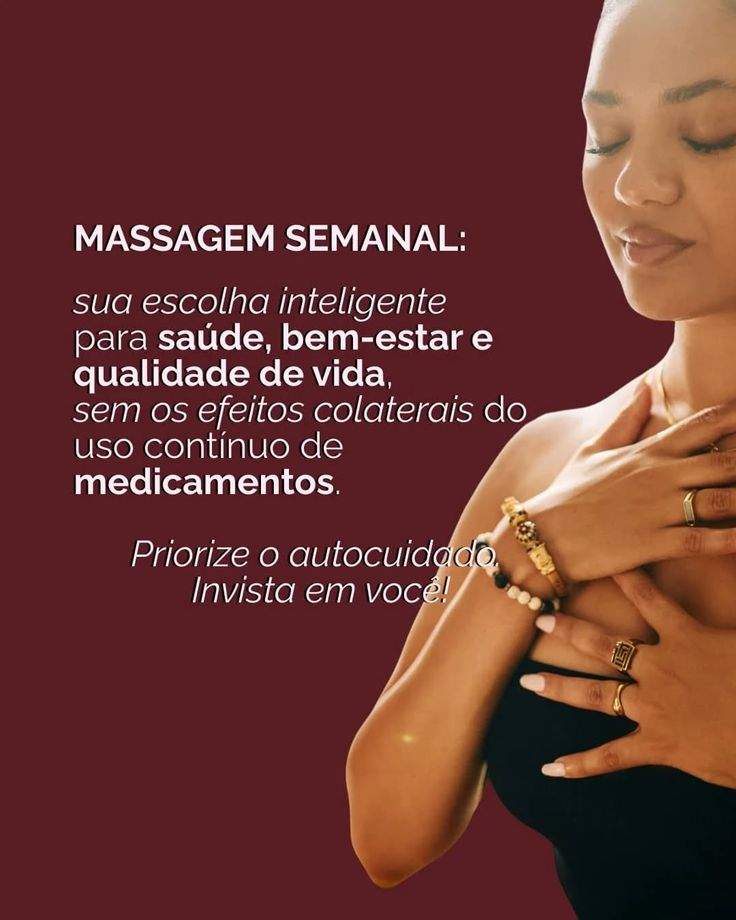 Foto de destaque de GRAZIELA AMORIM