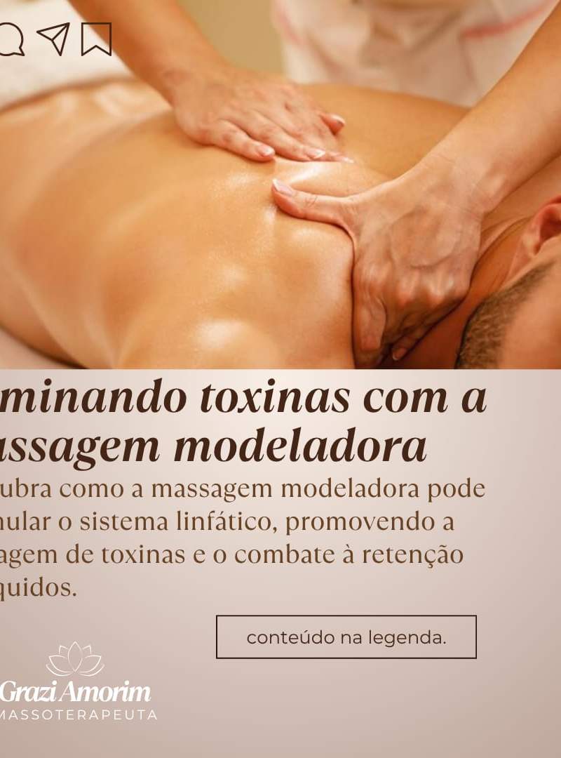 Foto de destaque de GRAZIELA AMORIM