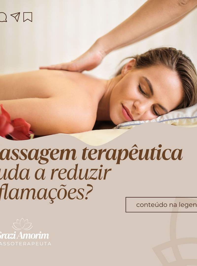 Foto de destaque de GRAZIELA AMORIM