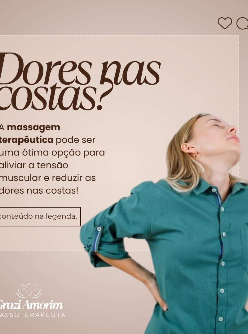 Foto pública 4 de GRAZIELA AMORIM