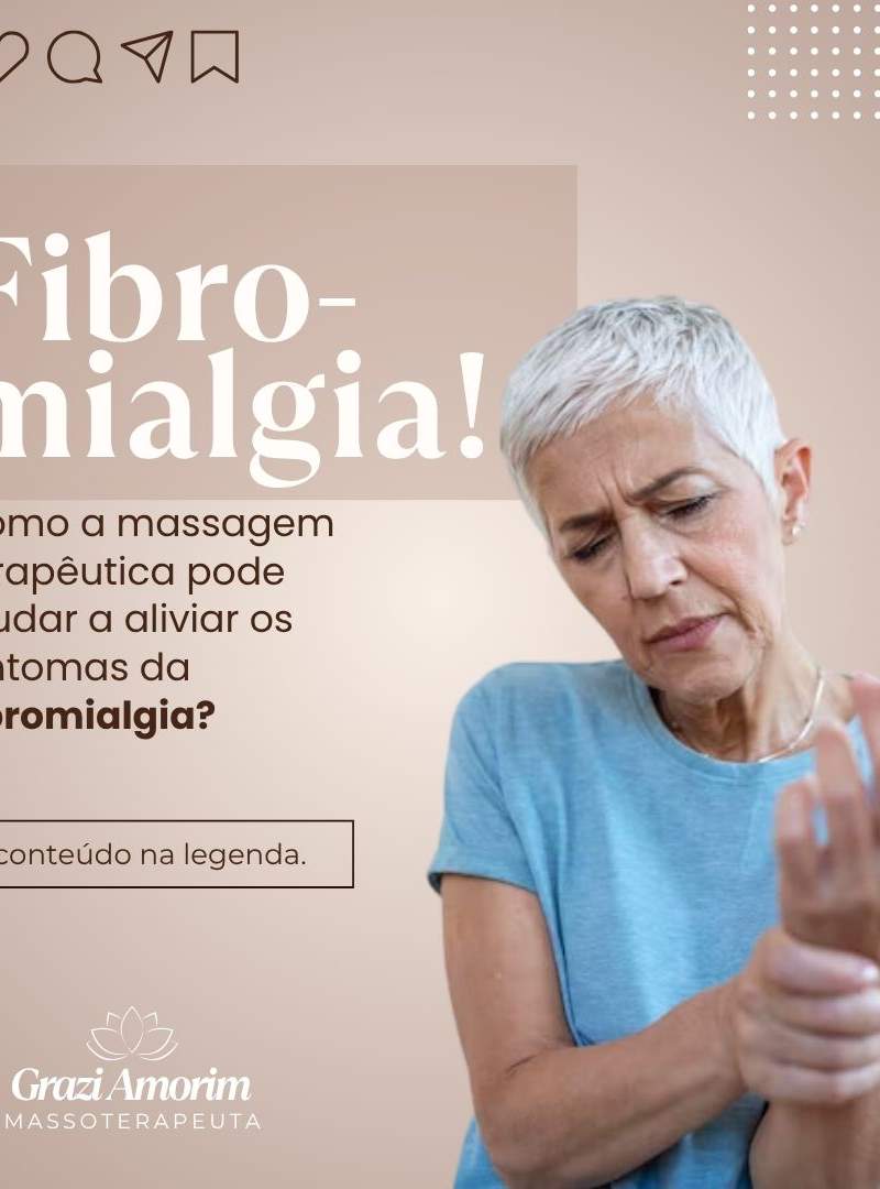 Foto pública 5 de GRAZIELA AMORIM