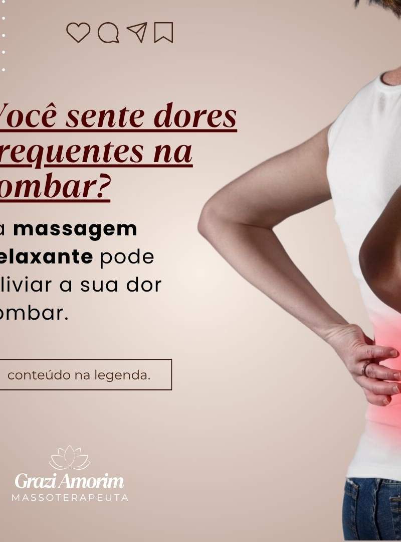 Foto pública 6 de GRAZIELA AMORIM