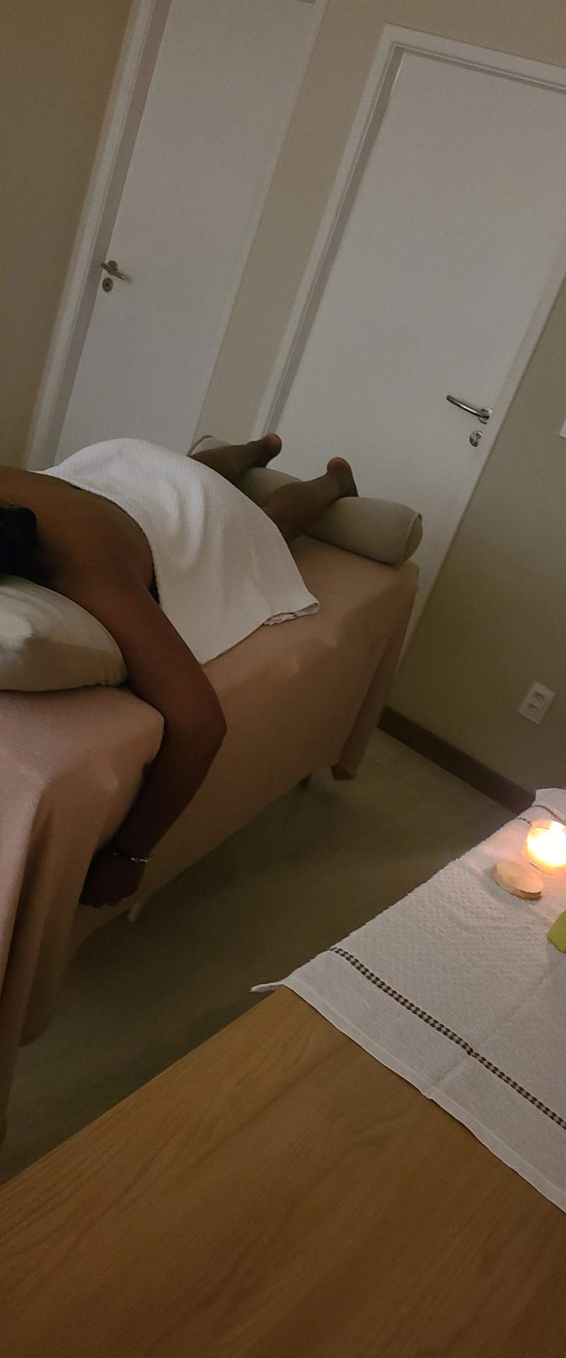Foto de destaque de Adriana Carvalho