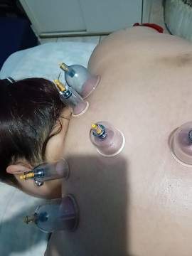 Foto de destaque de Camila Santos