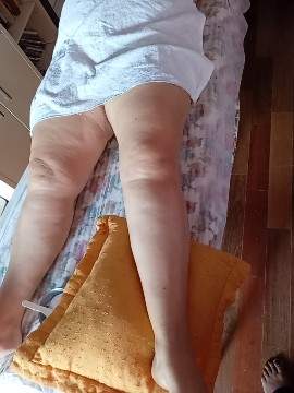 Foto de destaque de Camila Santos