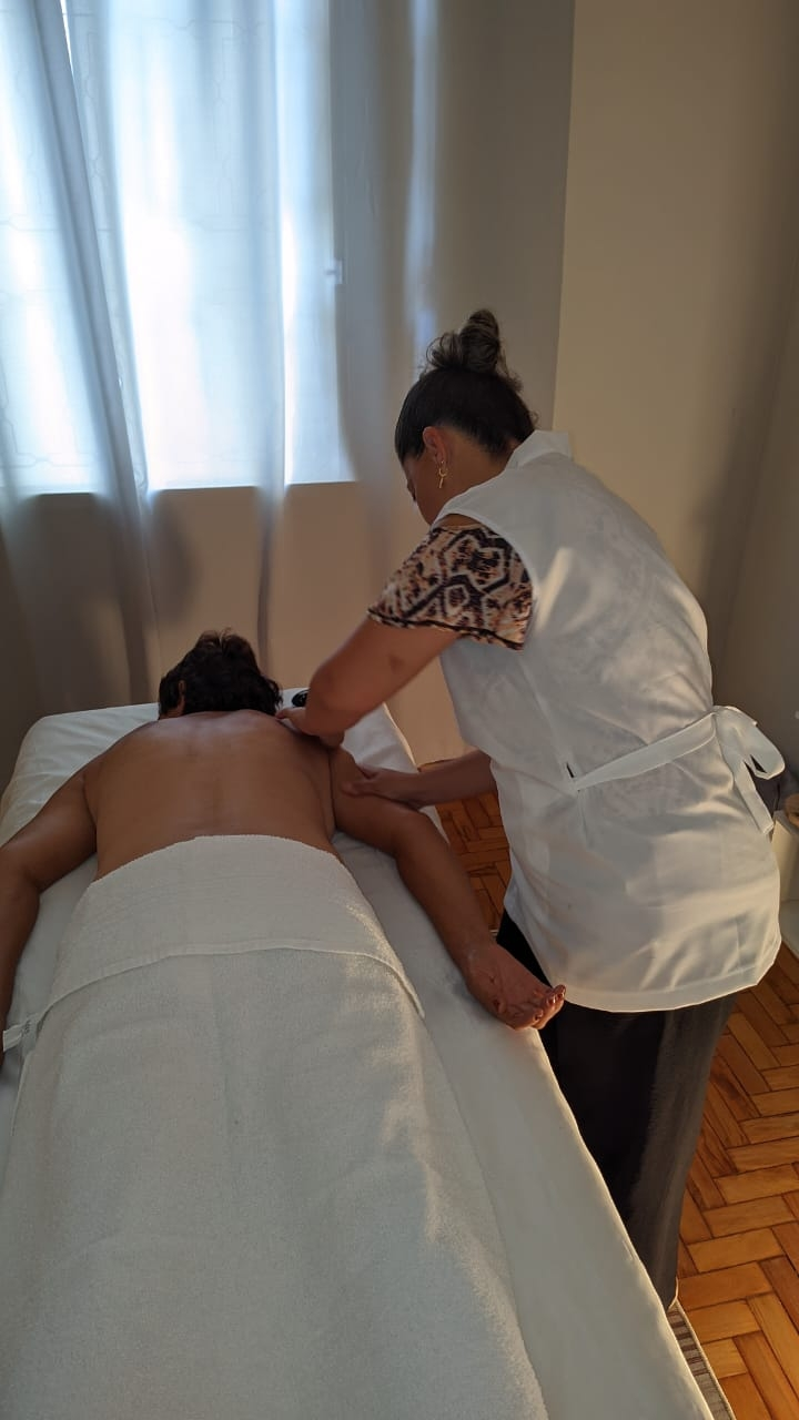 Foto de destaque de Paula Godoi