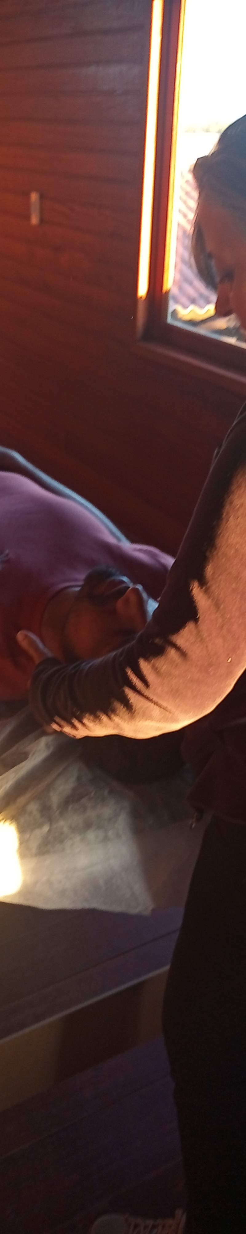 Foto de destaque de Lucimari Silveira