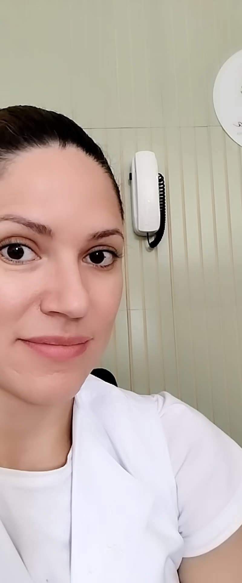 Foto de destaque de Casa Essência Massoterapia Humanizada