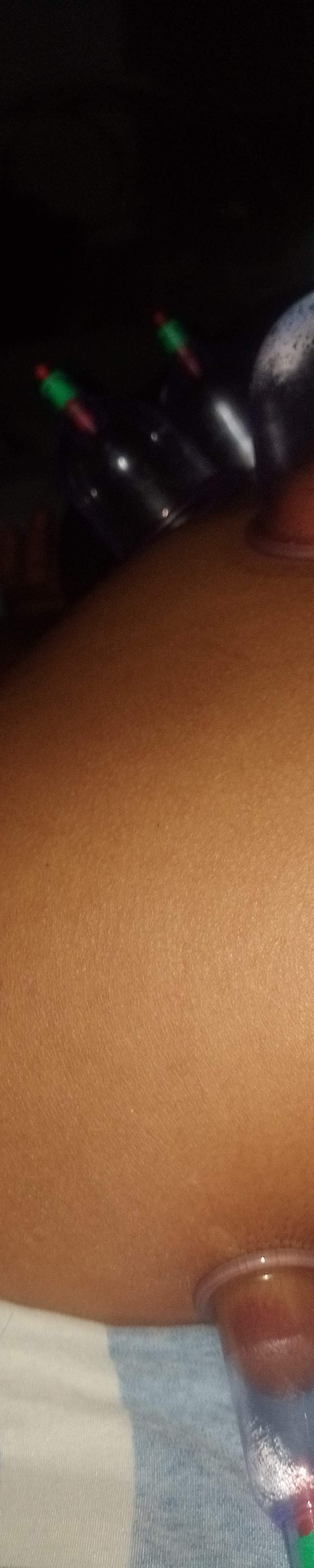 Foto de destaque de Nana29 Chalkiadakis