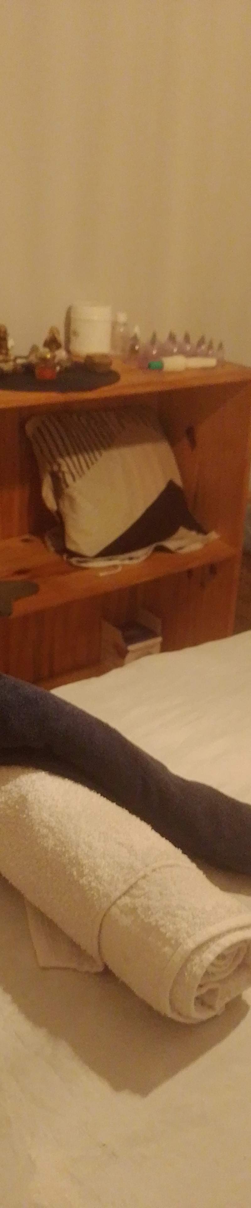 Foto pública 7 de Nana29 Chalkiadakis