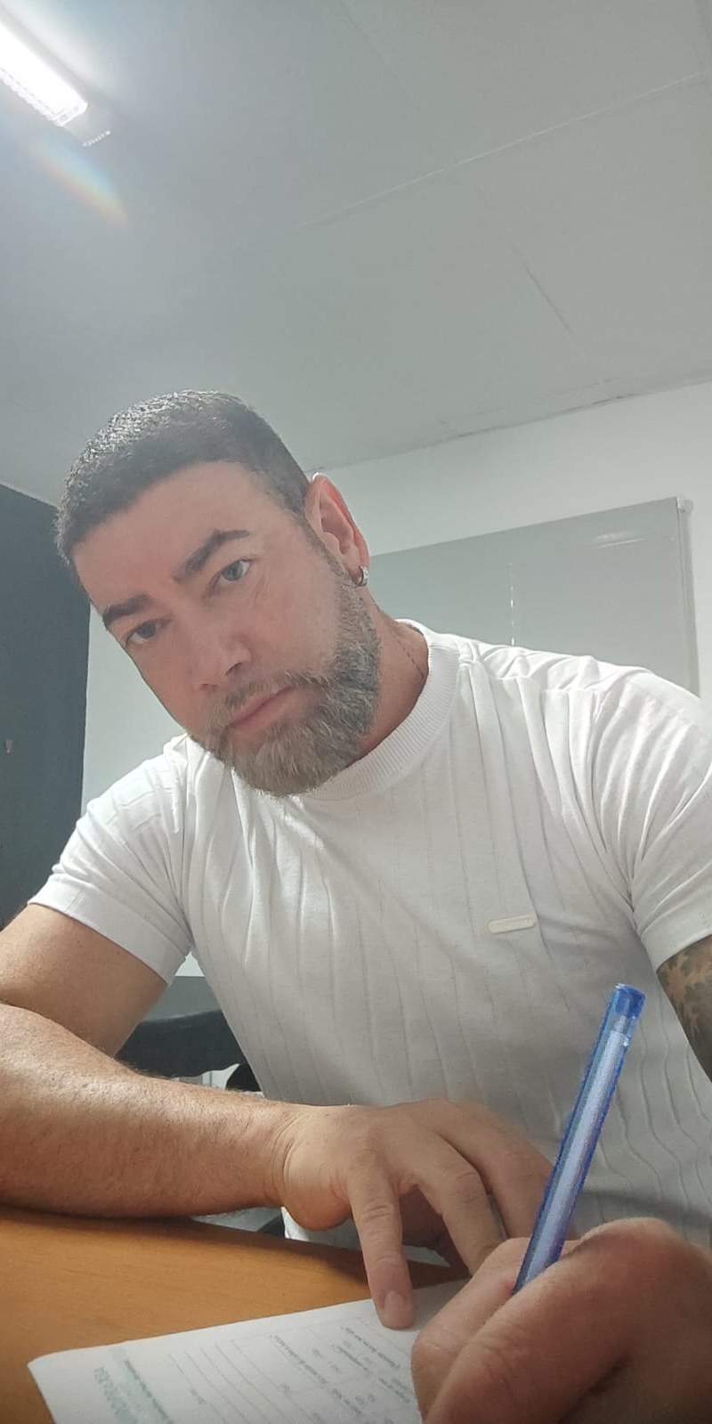 Foto de destaque de Adilson Martins Do Prado