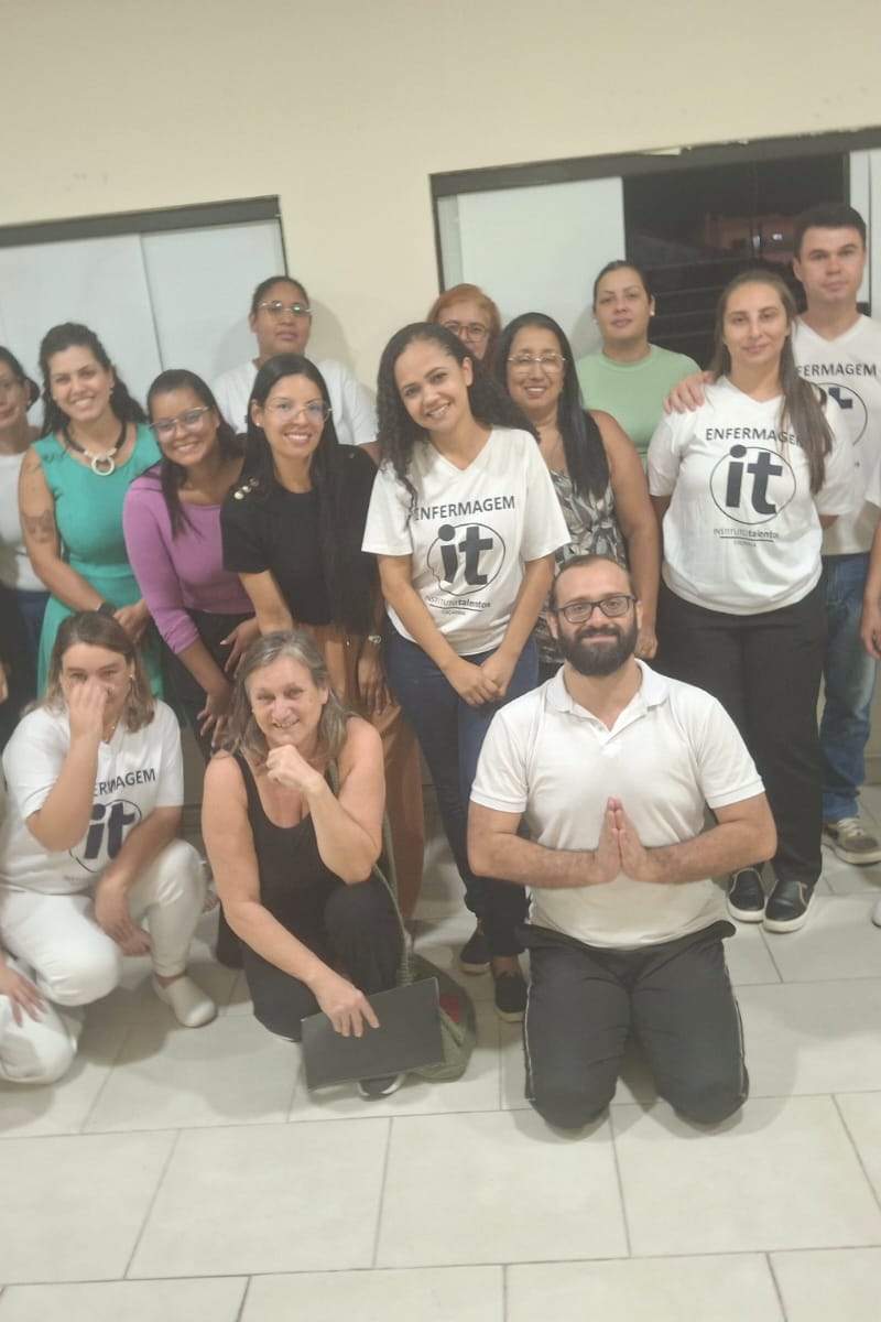 Foto pública 4 de Professor Augusto Leite