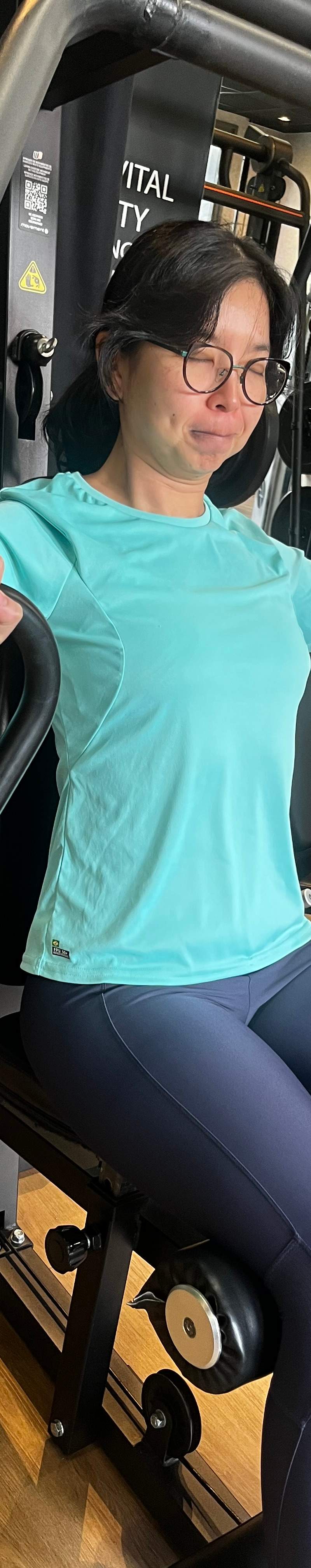 Foto de destaque de Bruna Caetano