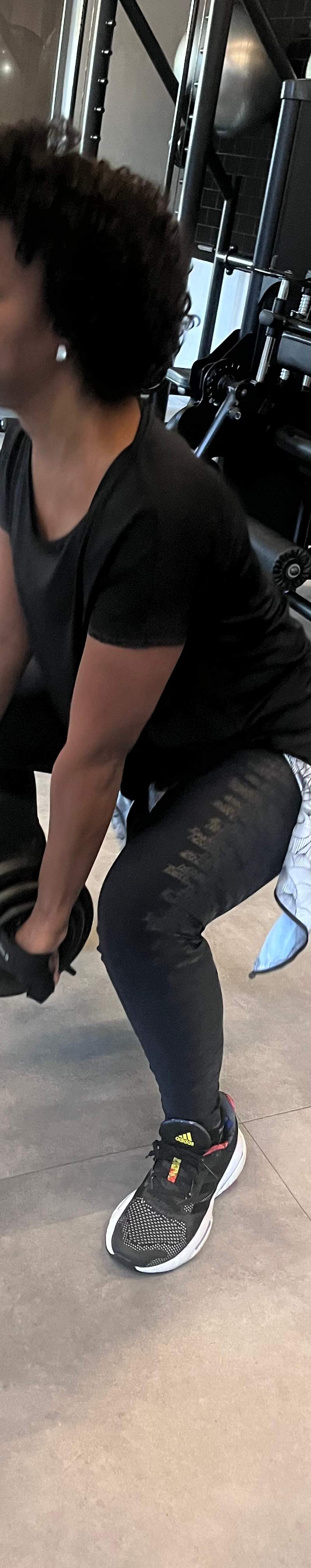Foto de destaque de Bruna Caetano