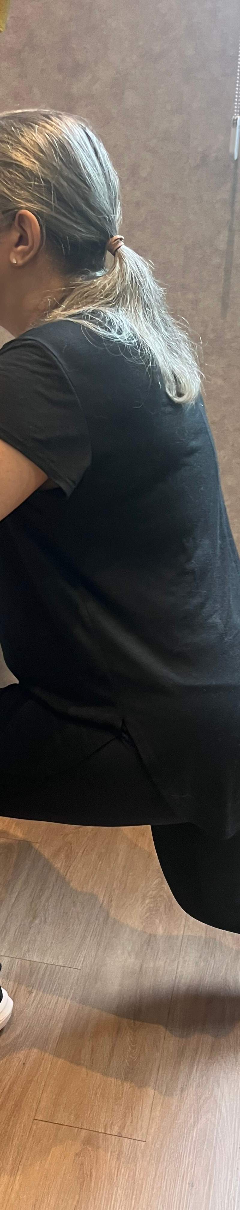 Foto pública 4 de Bruna Caetano