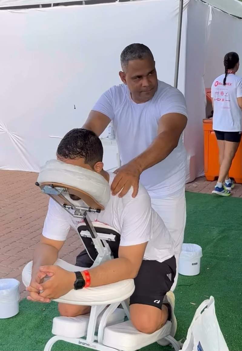 Foto de destaque de msdm.massoterapeuta