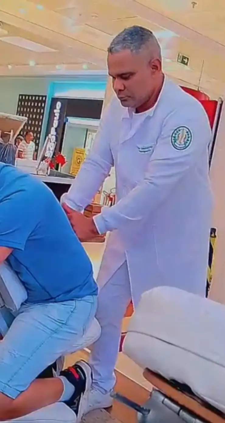 Foto de destaque de msdm.massoterapeuta