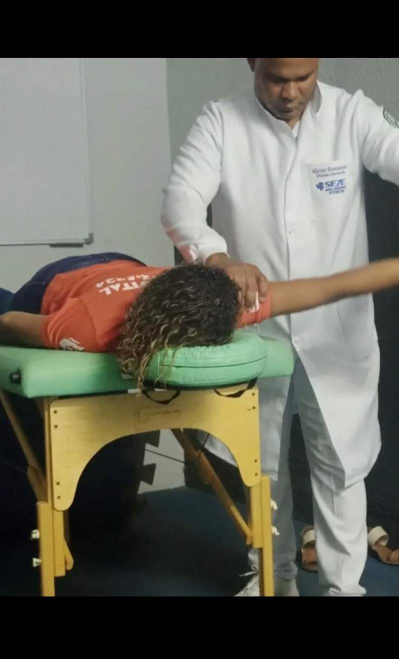 Foto pública 4 de msdm.massoterapeuta