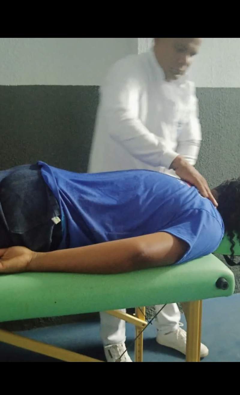 Foto pública 6 de msdm.massoterapeuta