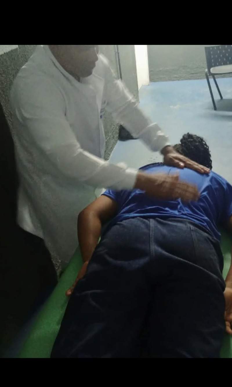 Foto pública 8 de msdm.massoterapeuta