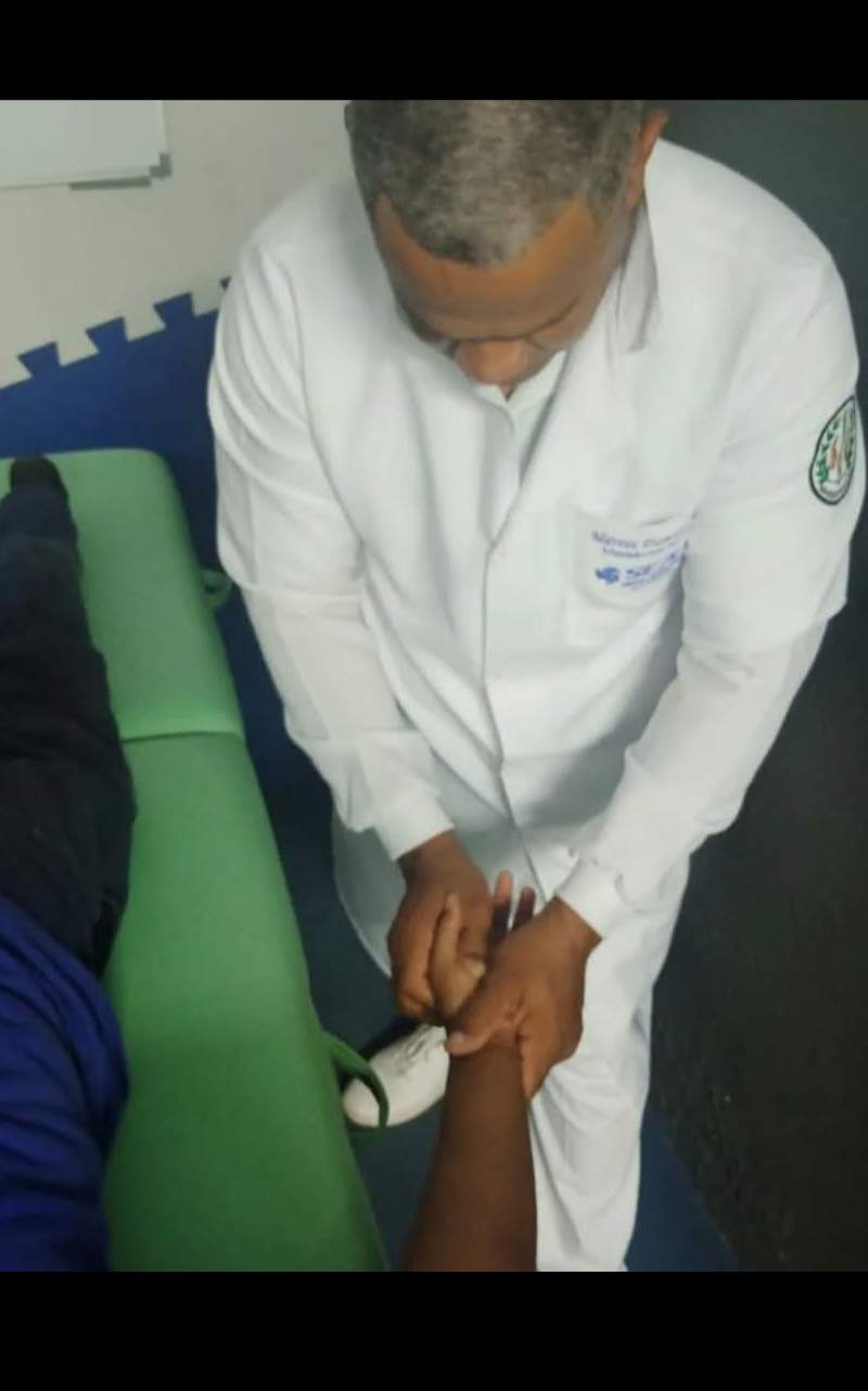 Foto pública 9 de msdm.massoterapeuta