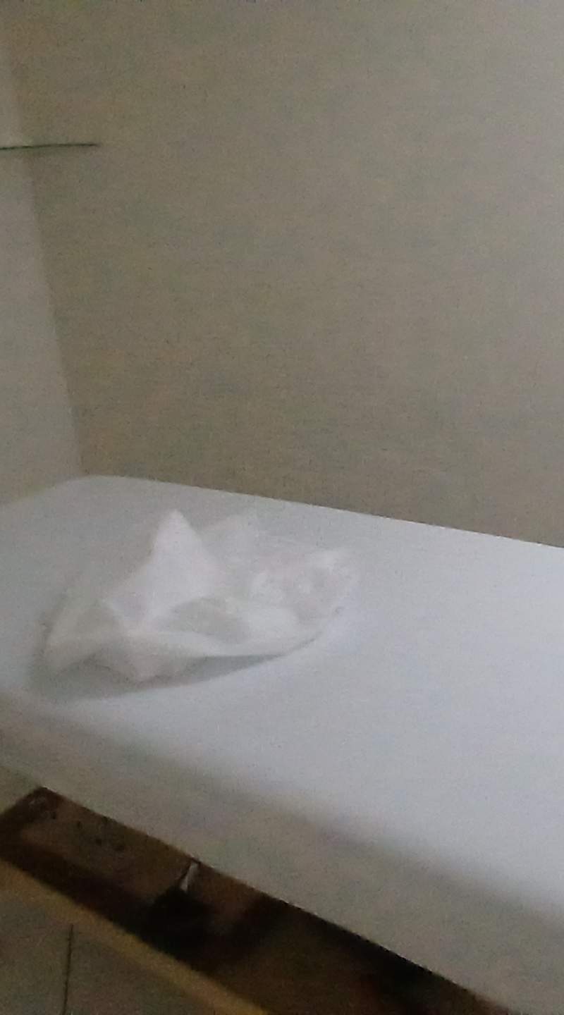 Foto pública 10 de msdm.massoterapeuta