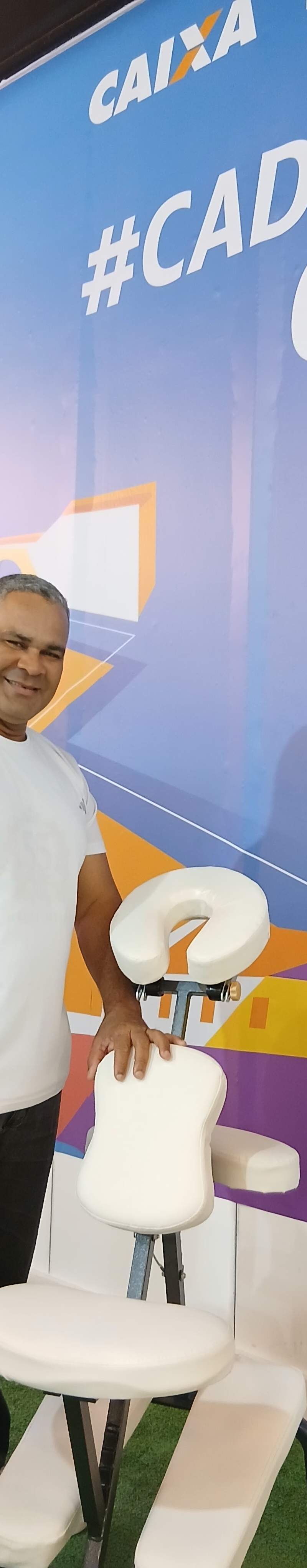 Foto pública 15 de msdm.massoterapeuta