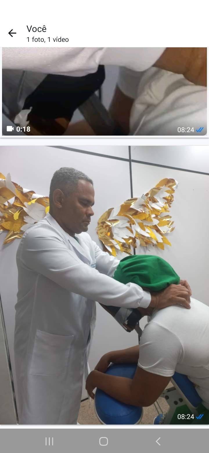 Foto pública 17 de msdm.massoterapeuta