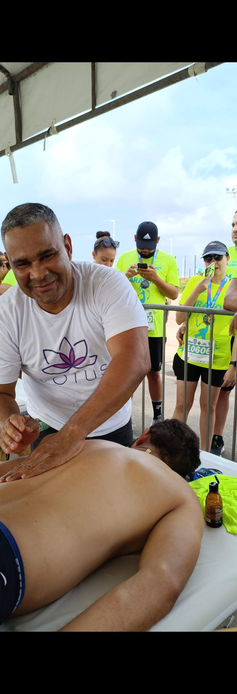 Foto pública 18 de msdm.massoterapeuta