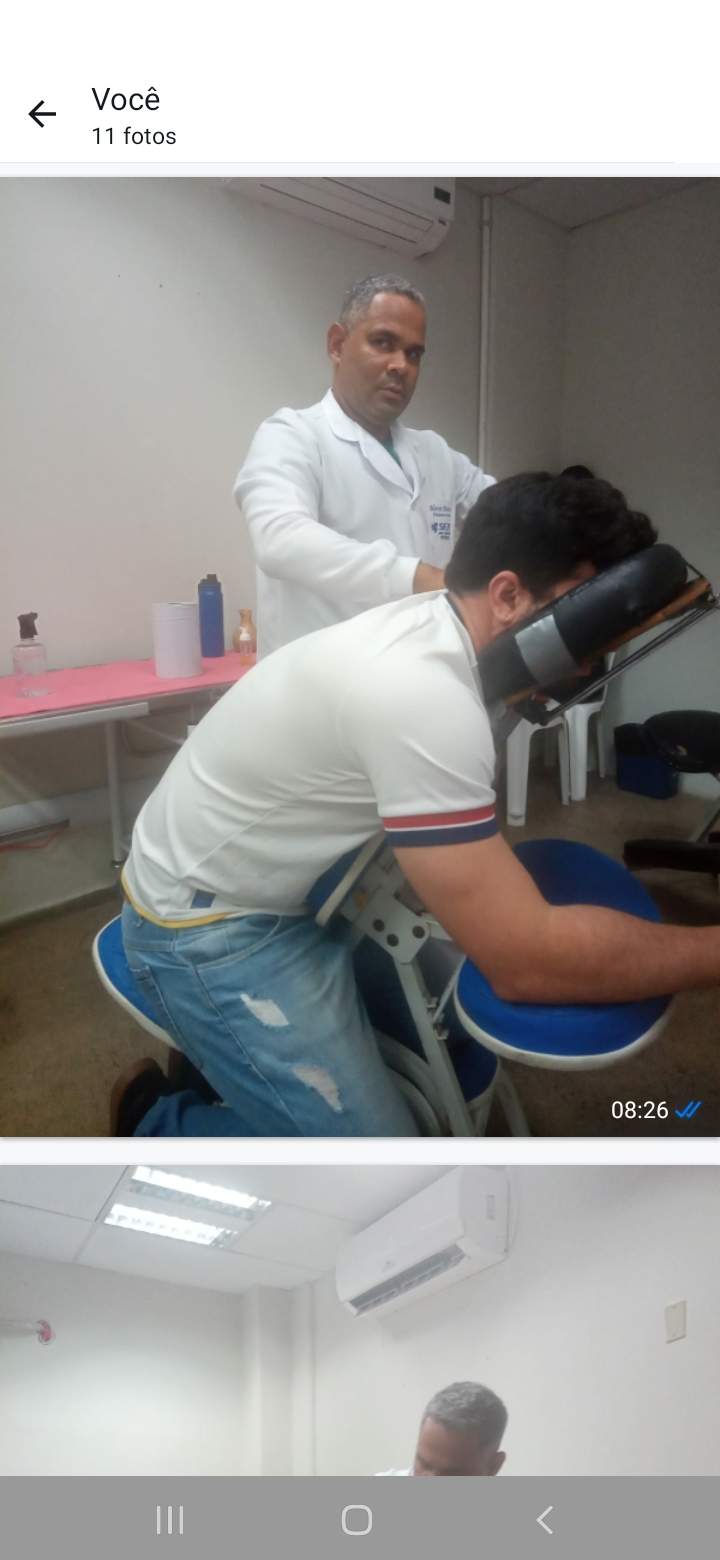 Foto pública 19 de msdm.massoterapeuta