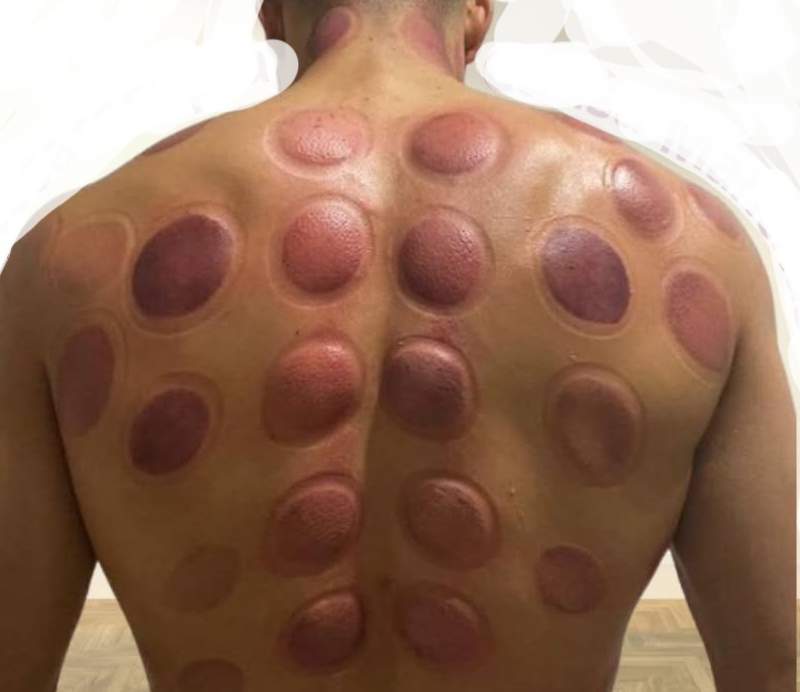 Foto pública 20 de msdm.massoterapeuta