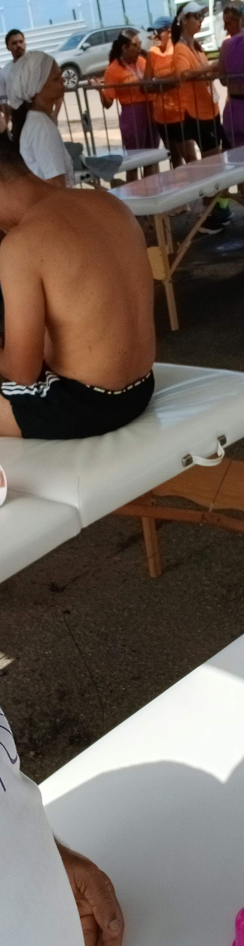 Foto pública 21 de msdm.massoterapeuta