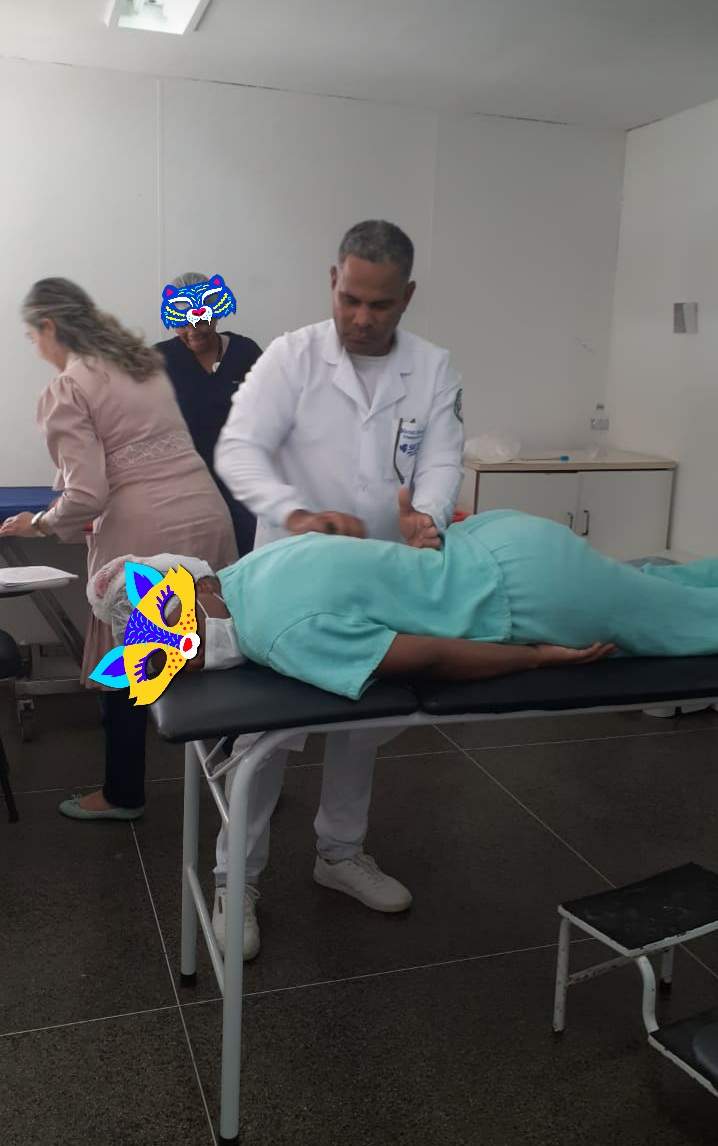 Foto pública 25 de msdm.massoterapeuta