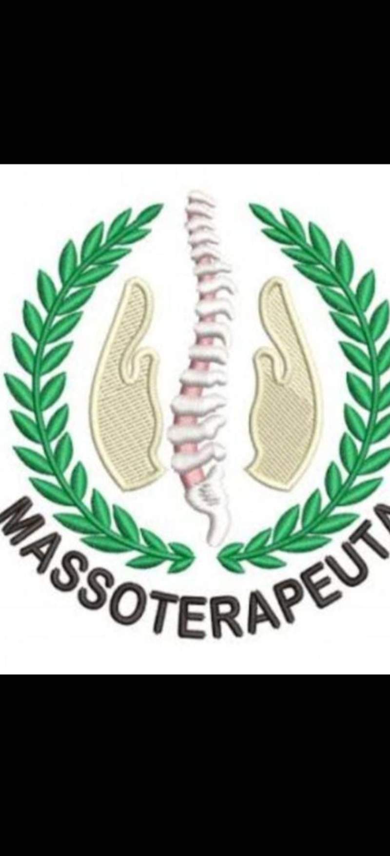 Foto pública 26 de msdm.massoterapeuta