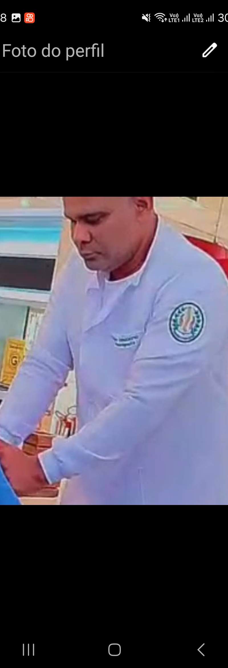 Foto pública 28 de msdm.massoterapeuta
